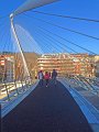 Bilbao et le Guggenheim 82